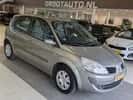 Renault Scénic (2007) — foto 1