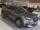 Peugeot 2008 (2020) — foto 1