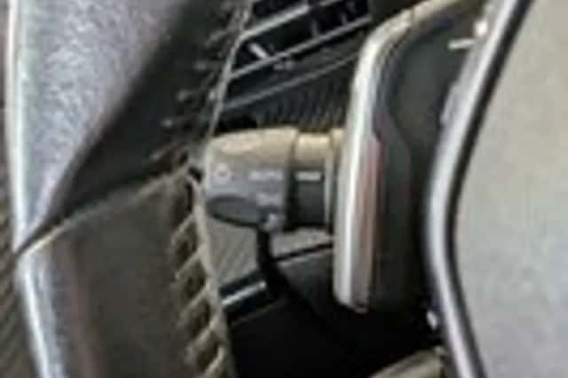 Peugeot 2008 (2020) thumbnail 17