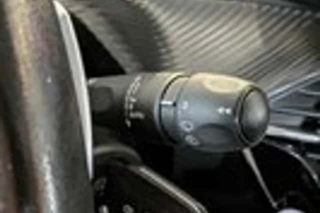 Peugeot 2008 (2020) thumbnail 18