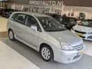 Suzuki Liana (2006) — foto 1