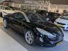 Peugeot RCZ (2010) — foto 1