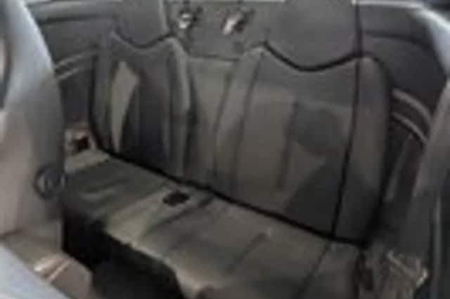 Peugeot RCZ (2010) thumbnail 7