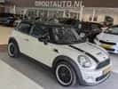 MINI Mini (2007) — foto 1