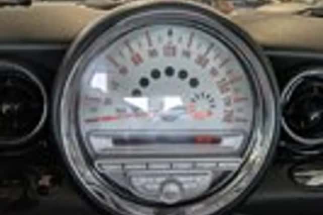 MINI Mini (2007) thumbnail 14