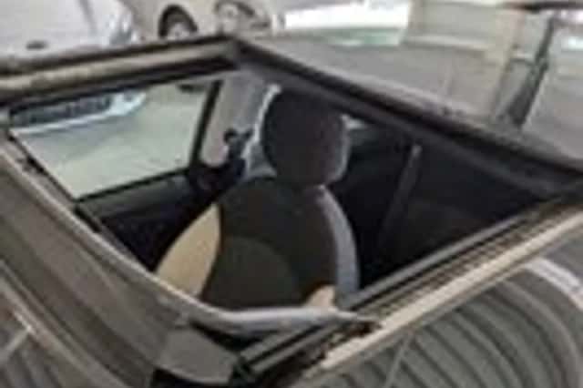MINI Mini (2007) thumbnail 8