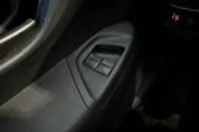 Peugeot 108 (2017) thumbnail 17