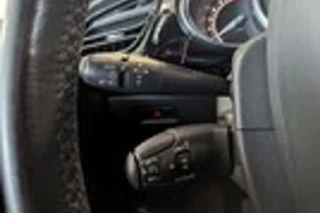 Citroën DS3 (2010) thumbnail 12