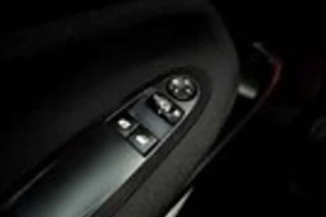 Citroën DS3 (2010) thumbnail 16