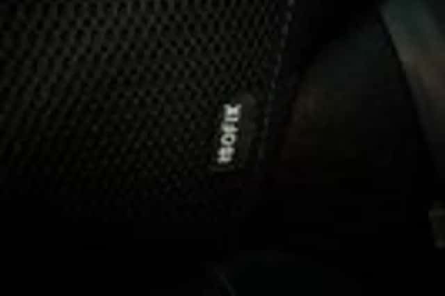 Citroën DS3 (2010) thumbnail 8