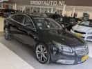 Opel Insignia (2011) — foto 1