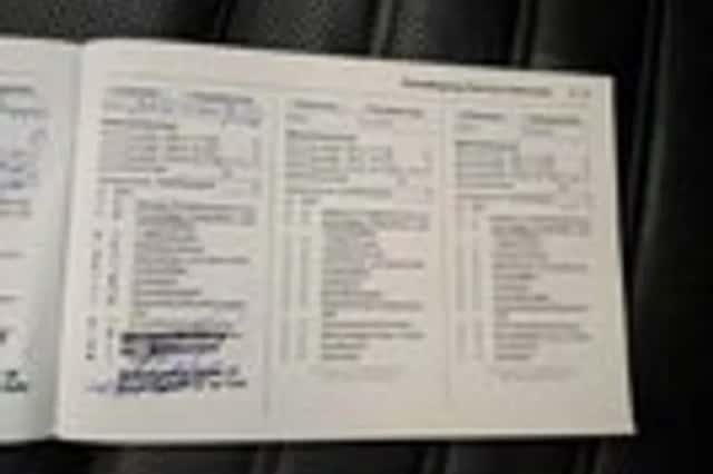 Opel Insignia (2011) thumbnail 27