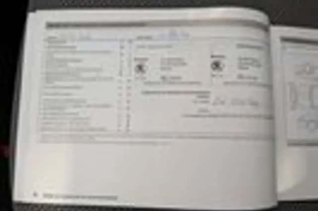Škoda Rapid (2013) thumbnail 20