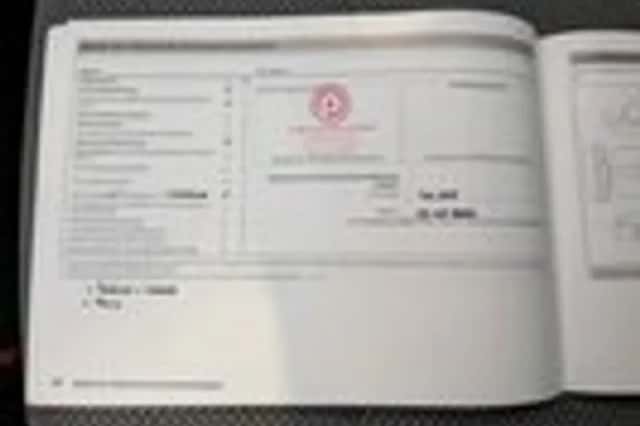 Škoda Rapid (2013) thumbnail 26