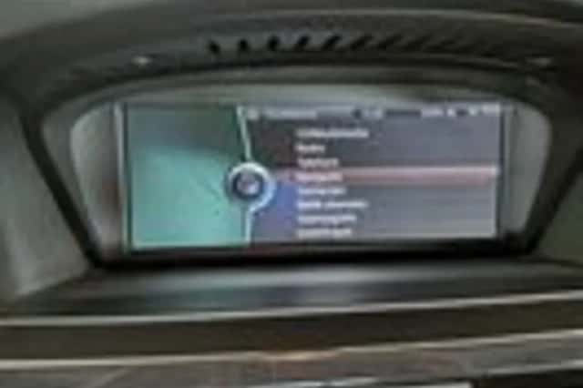 BMW 3-Serie (2010) thumbnail 17