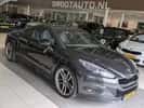 Peugeot RCZ (2013) — foto 1