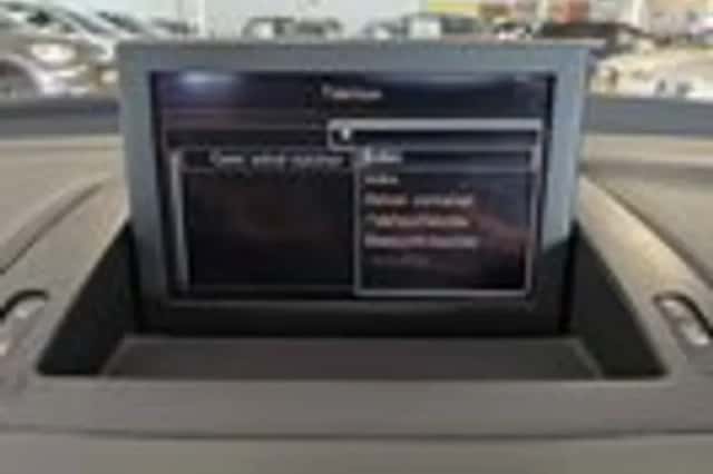 Peugeot RCZ (2013) thumbnail 17