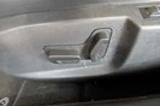 Peugeot RCZ (2013) thumbnail 20