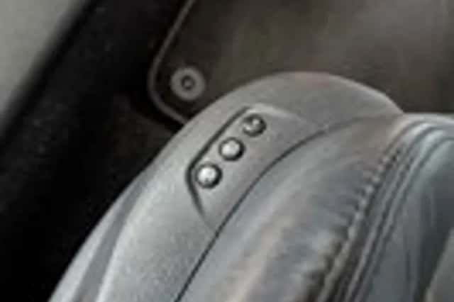 Peugeot RCZ (2013) thumbnail 21