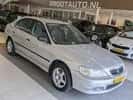 Honda Accord (2000) — foto 1