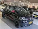 Renault Twingo (2014) — foto 1