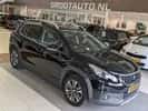Peugeot 2008 (2016) — foto 1