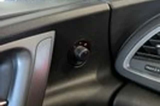 Opel Astra (2013) thumbnail 16