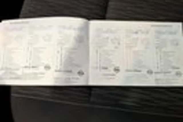 Opel Astra (2013) thumbnail 19