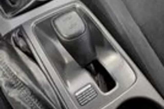 Subaru Impreza (2008) thumbnail 17