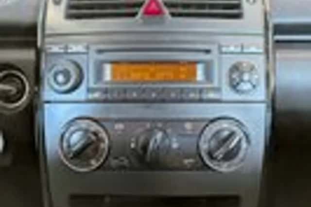 Mercedes-Benz A-Klasse (2005) thumbnail 13
