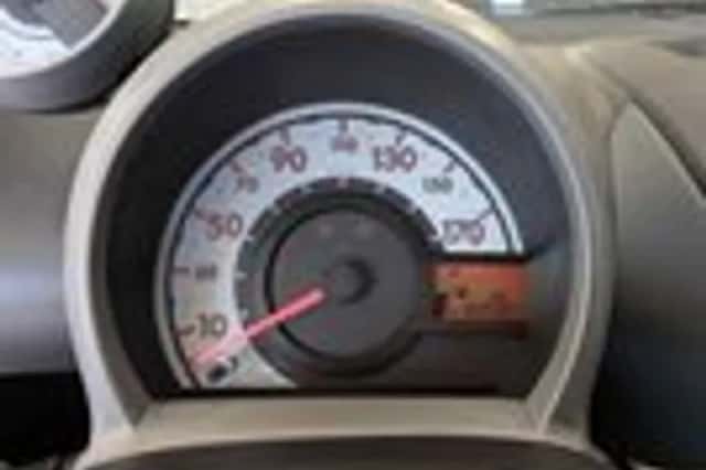 Citroën C1 (2006) thumbnail 12