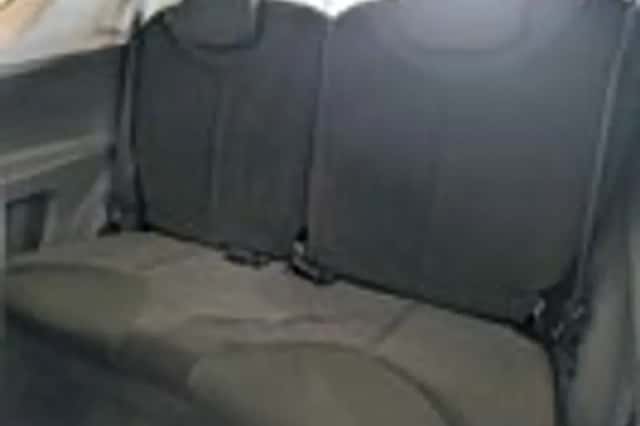 Citroën C1 (2006) thumbnail 7