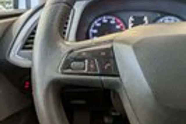 SEAT Leon (2014) thumbnail 11