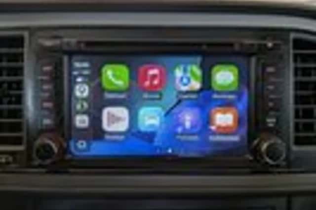 SEAT Leon (2014) thumbnail 16