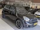 MINI Countryman (2013) — foto 1