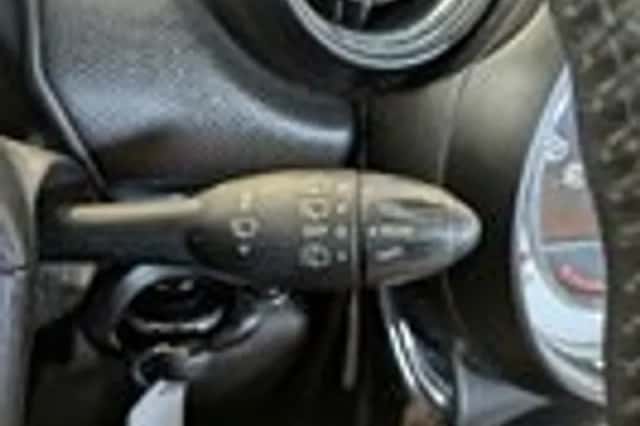 MINI Countryman (2013) thumbnail 14