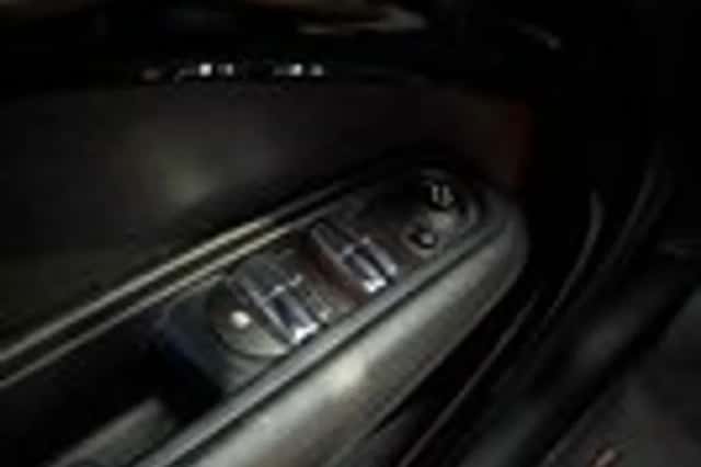 MINI Countryman (2013) thumbnail 21