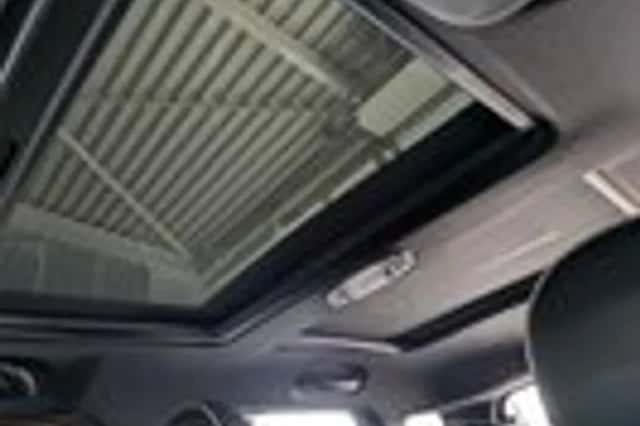 MINI Countryman (2013) thumbnail 24