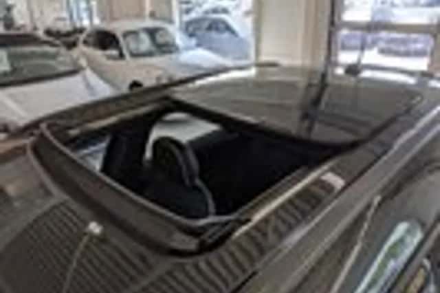 MINI Countryman (2013) thumbnail 25