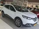 Renault Kadjar (2015) — foto 1