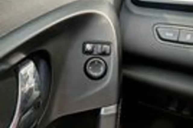 Renault Kadjar (2015) thumbnail 27