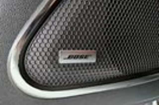 Renault Kadjar (2015) thumbnail 29