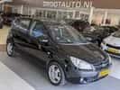 Hyundai Getz (2006) — foto 1