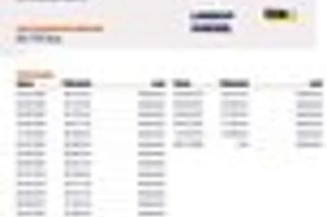 Hyundai Getz (2006) thumbnail 16