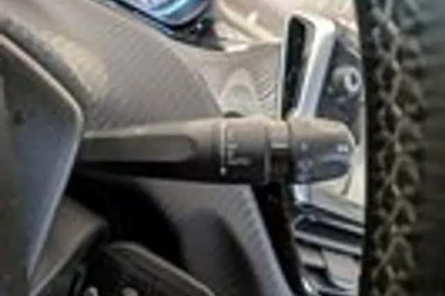 Peugeot 2008 (2013) thumbnail 15