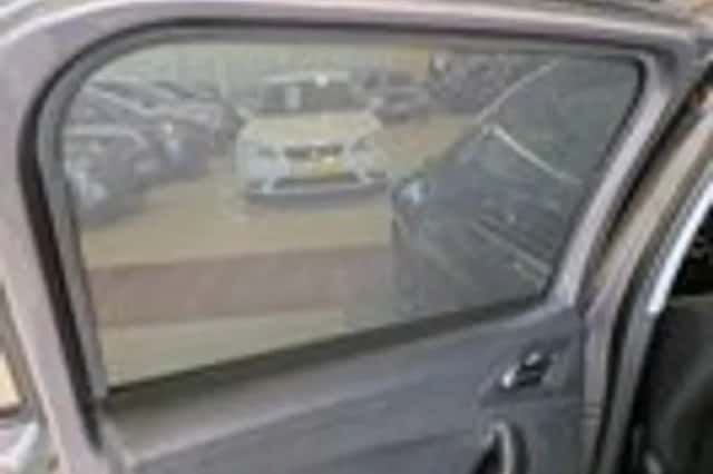 Peugeot 2008 (2013) thumbnail 21