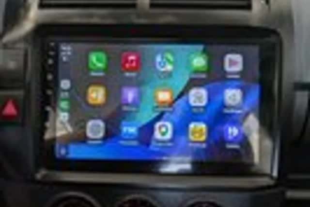 Volkswagen Polo (2005) thumbnail 14