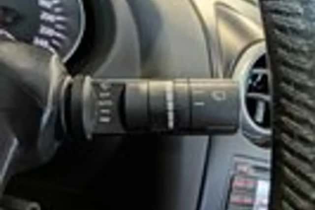 Nissan Qashqai (2013) thumbnail 17