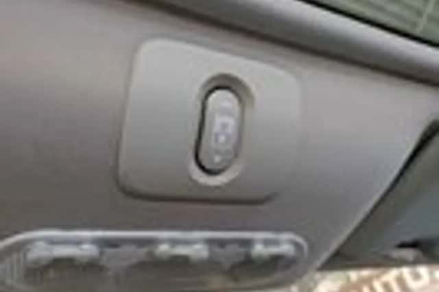Nissan Qashqai (2013) thumbnail 23