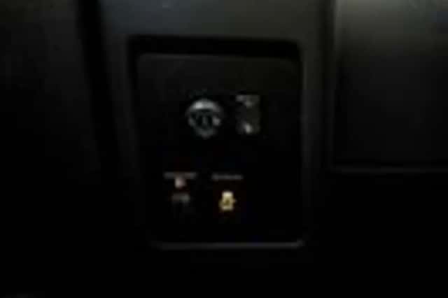 Nissan Qashqai (2013) thumbnail 24